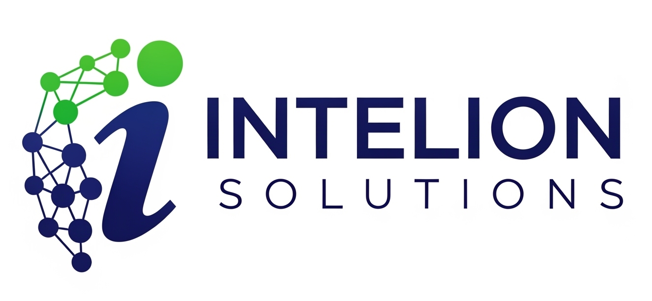 intelion.probytes.io