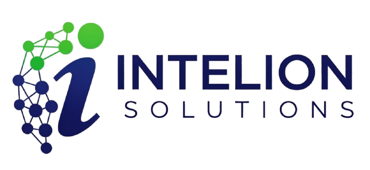intelion.probytes.io